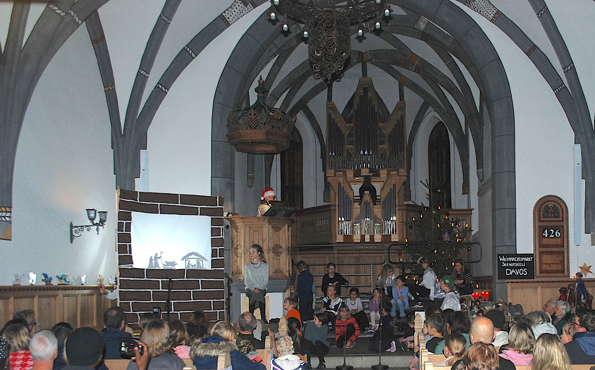 g_g_2024_12_Weihnachtsmusical_5.jpg