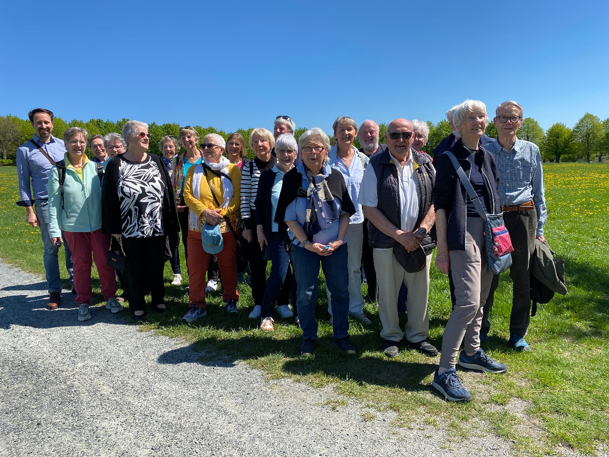 g_g_2025_Kulturreise (2).jpeg