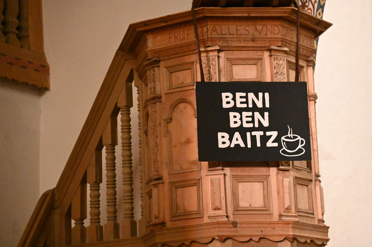 Bild_3_Beni_Ben_Baiz.JPG