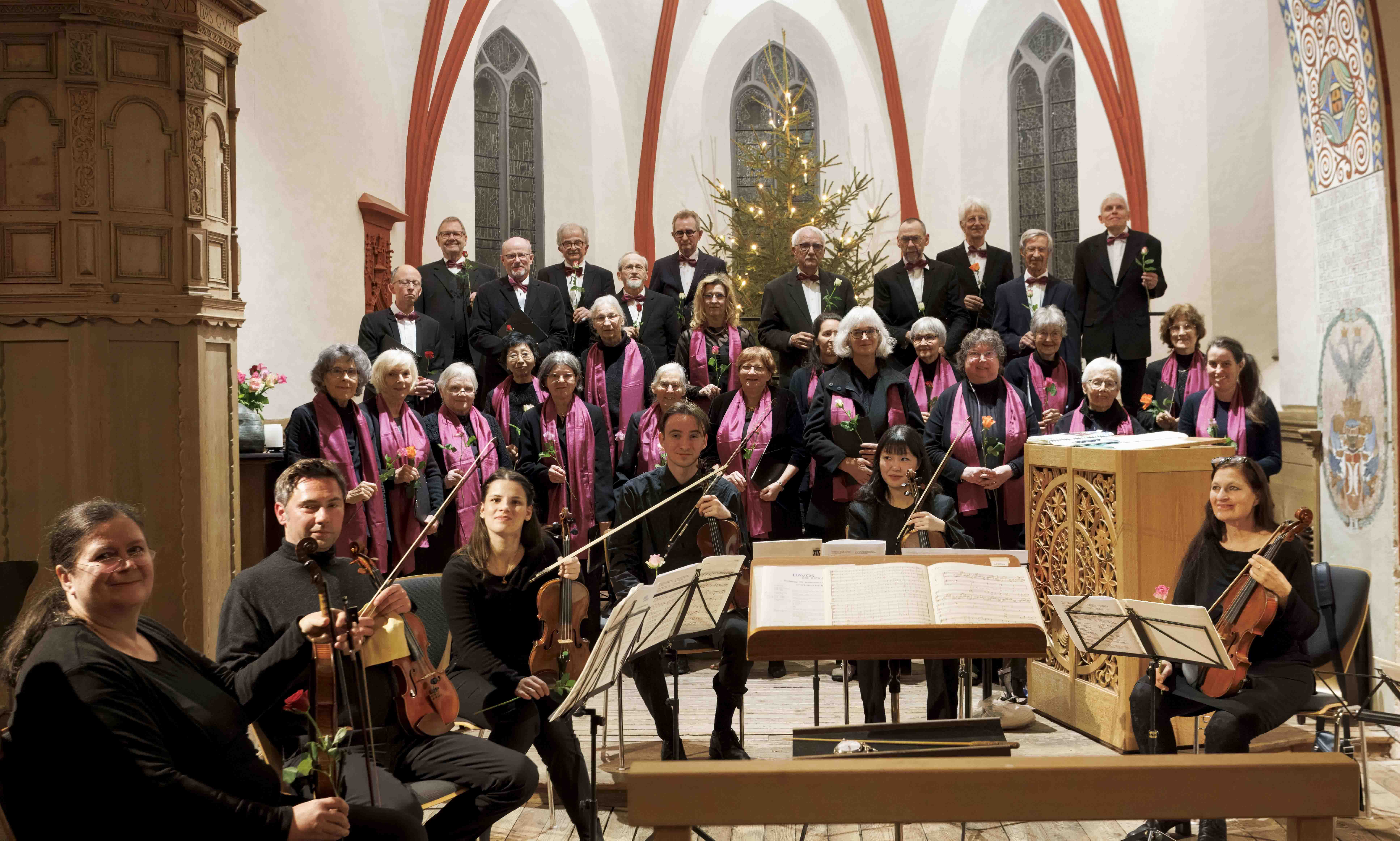 g_g_2024_12_DA_Weihnachtskonzert_19.jpg