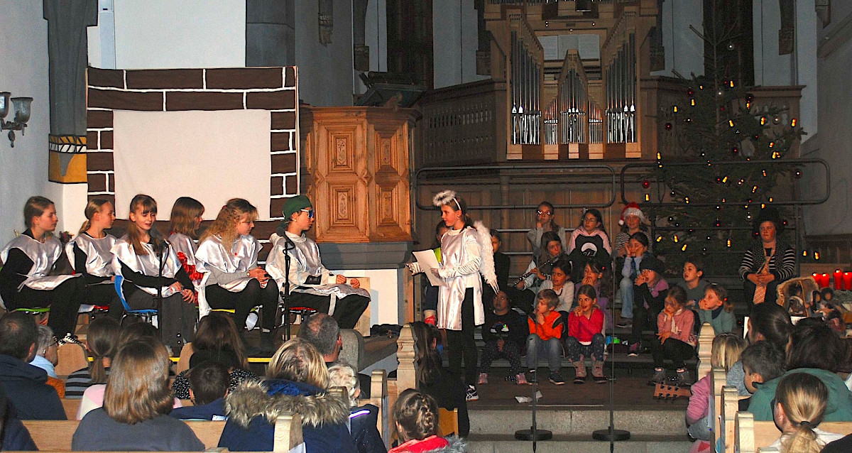 g_g_2024_12_Weihnachtsmusical_1.jpg
