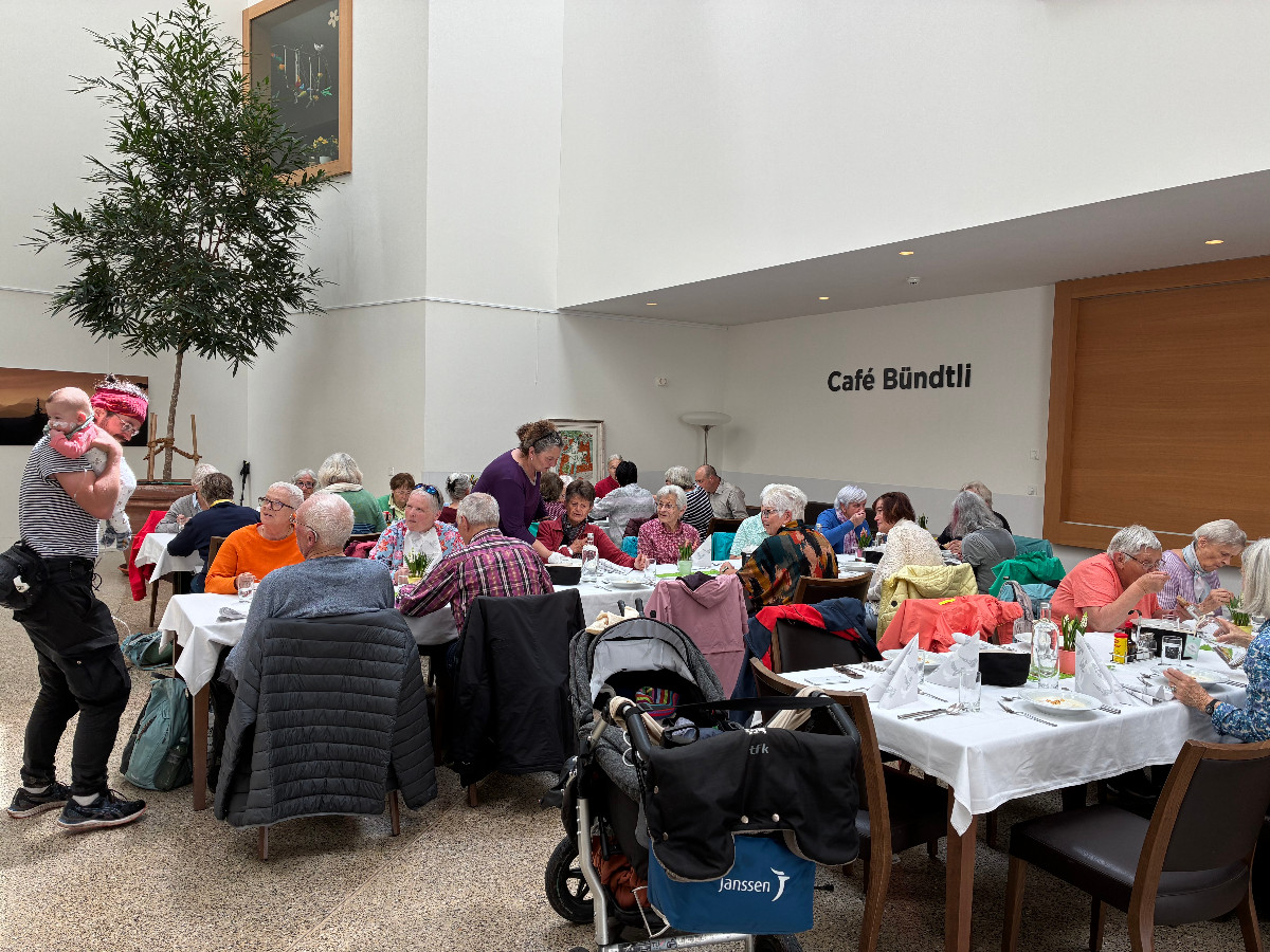 g_g_2025_Auffahrt (9).jpeg