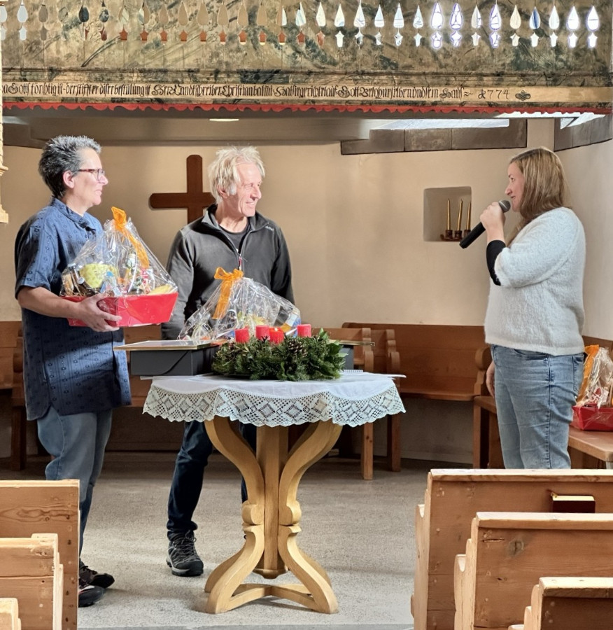 Bild_5_Christian und Marianne.jpeg