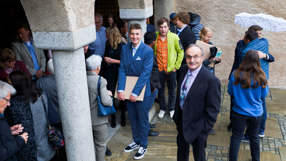 konfirmation_davos platz_17.jpg