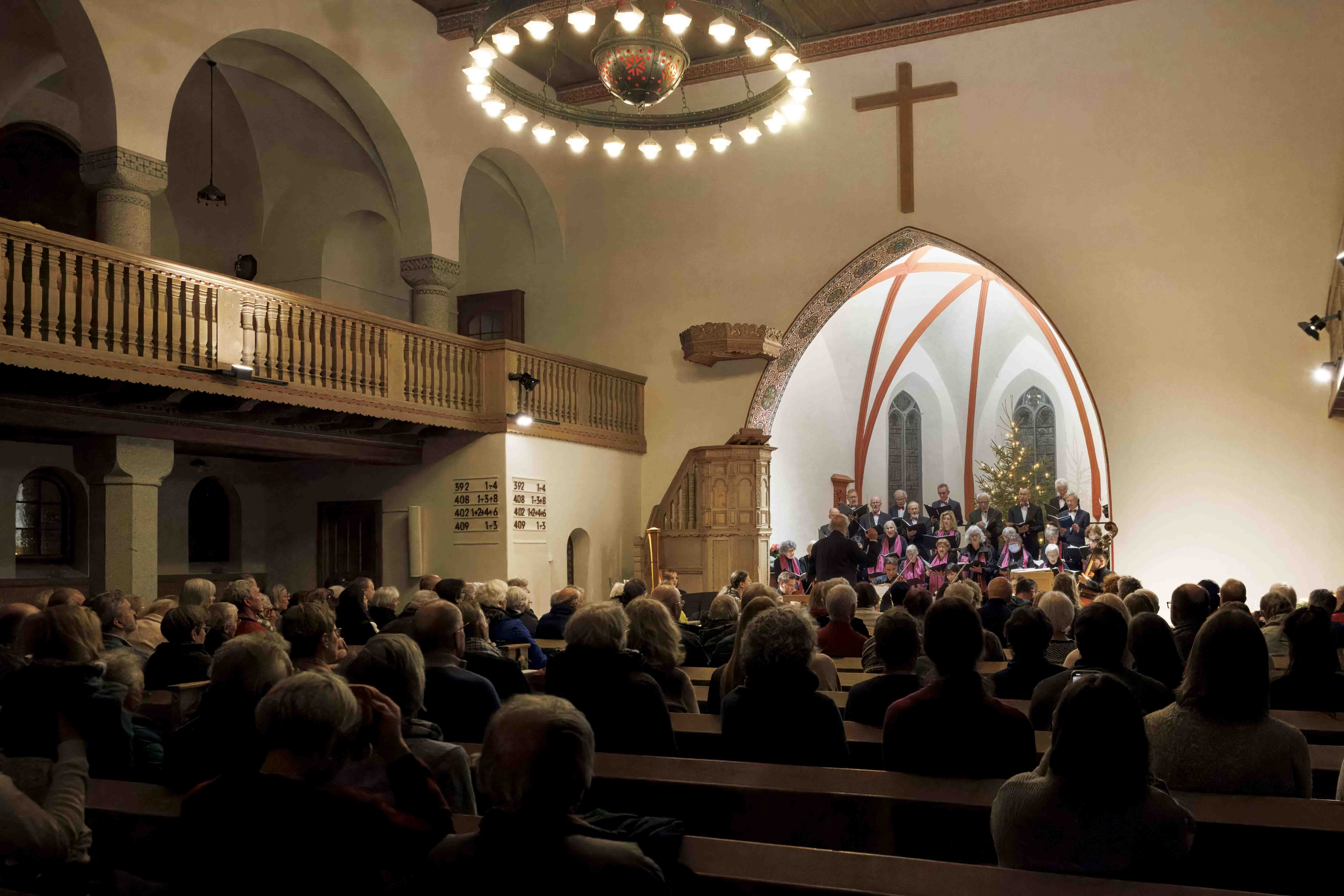 g_g_2024_12_DA_Weihnachtskonzert_17.jpg