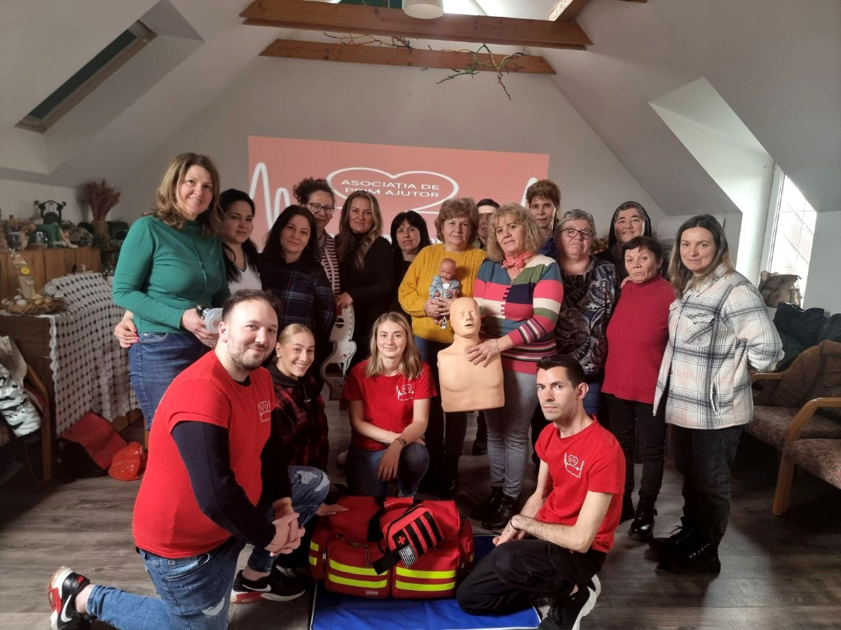 Erste-Hilfe-Kurs für Mitarbeiterin.jpg