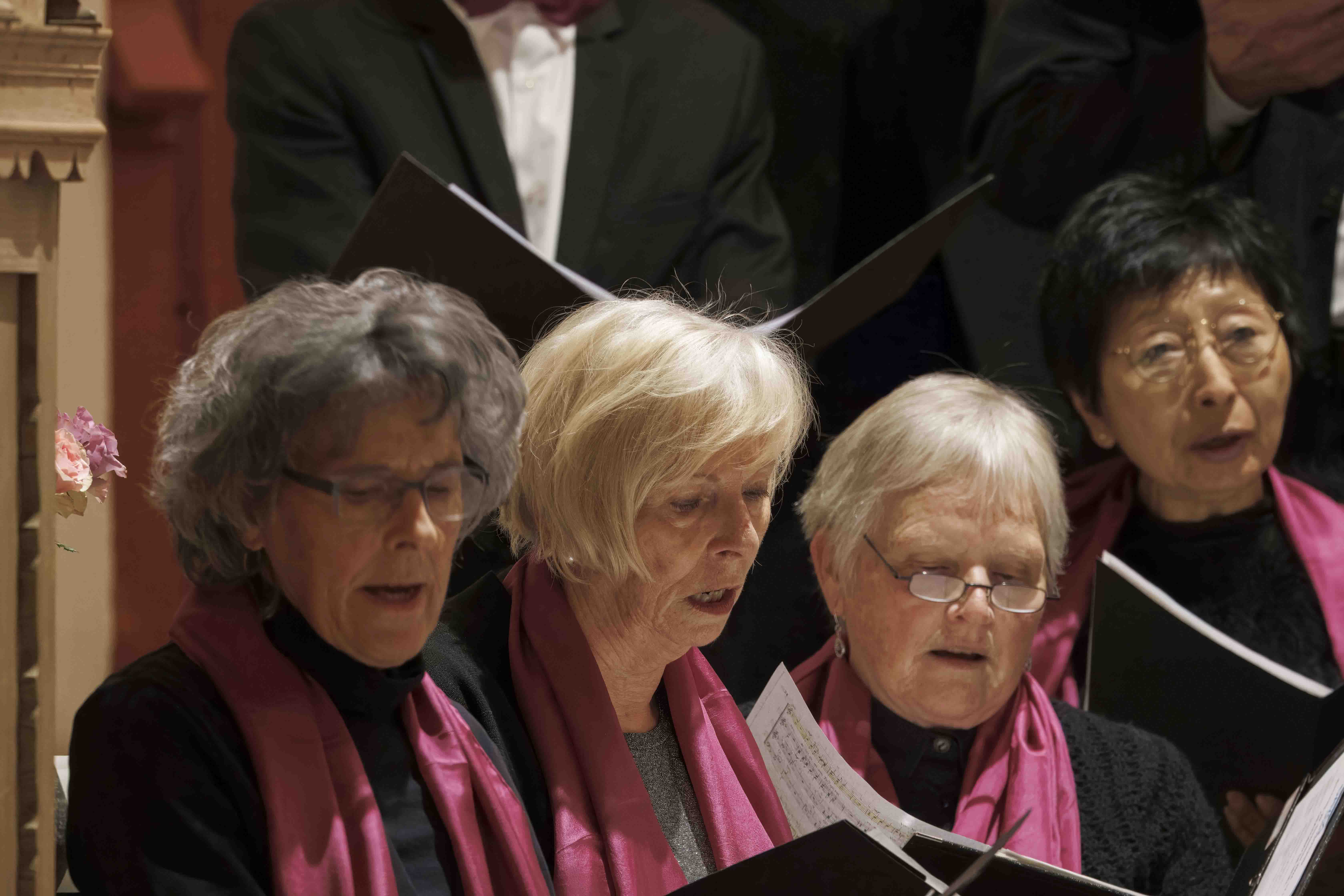 g_g_2024_12_DA_Weihnachtskonzert_20.jpg