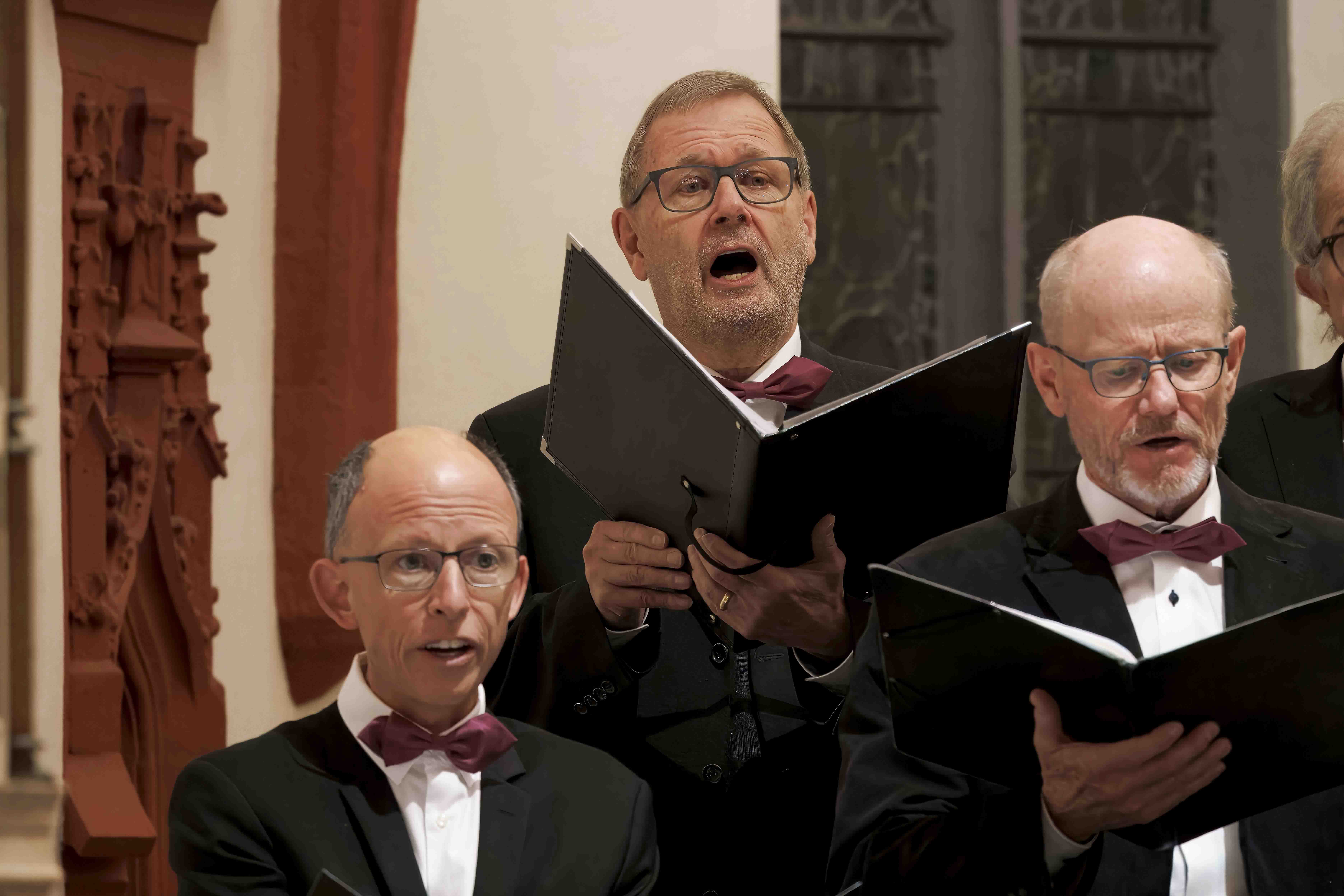 g_g_2024_12_DA_Weihnachtskonzert_21.jpg