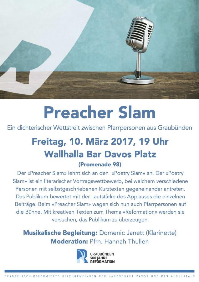 1.Preacher Slam.jpg
