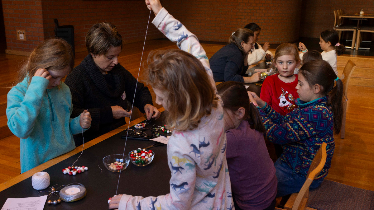 g_g_2024_11_Adventswerkstatt_3.jpg
