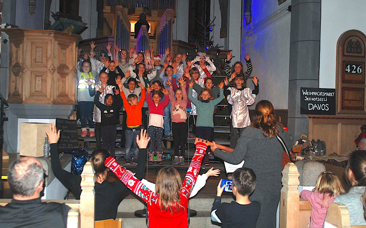 g_g_2024_12_Weihnachtsmusical_8.jpg