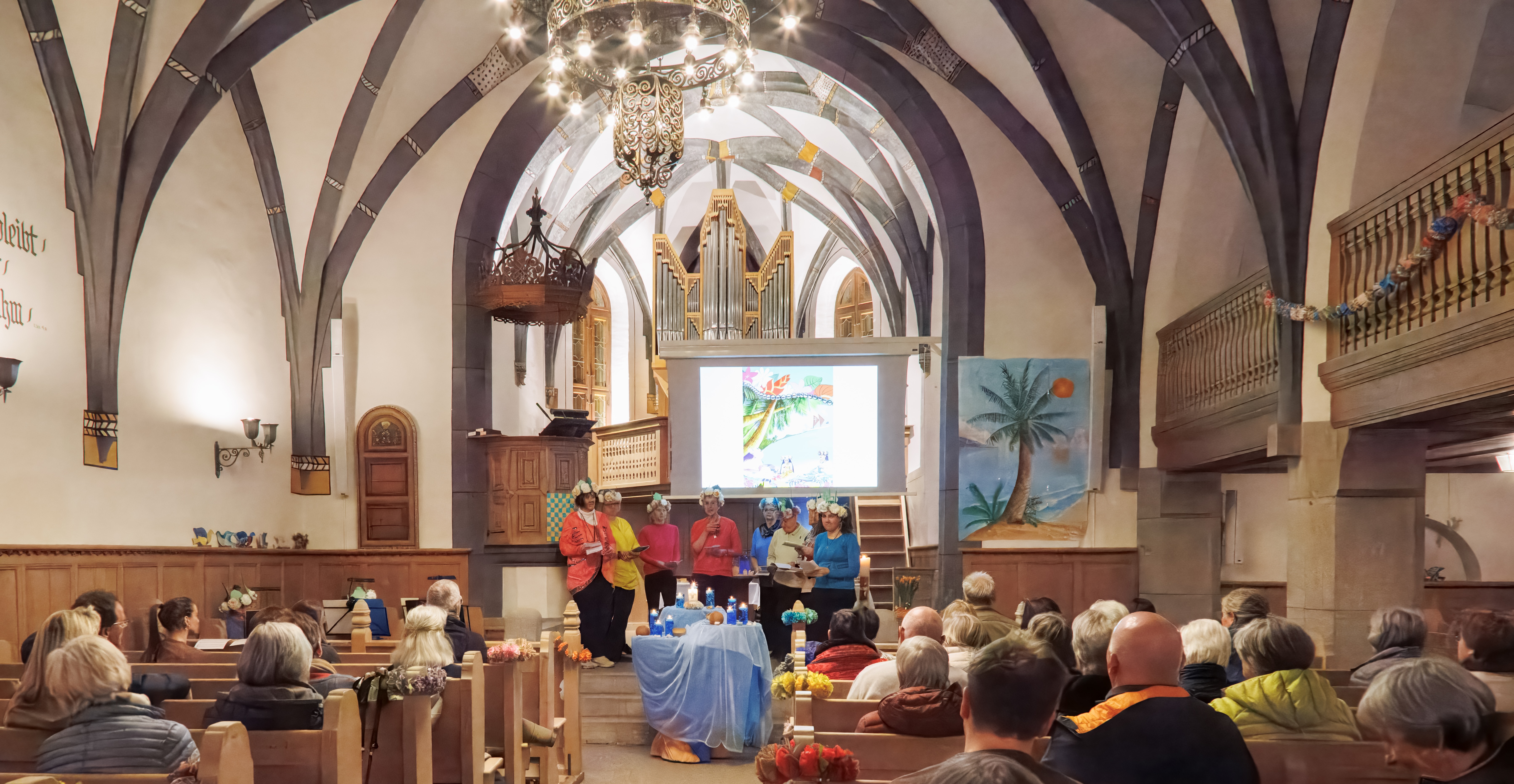 Bild_2_Gottesdienst.jpg