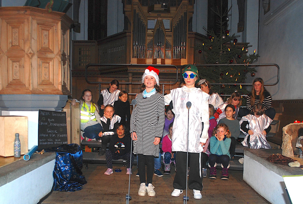 g_g_2024_12_Weihnachtsmusical_2.jpg
