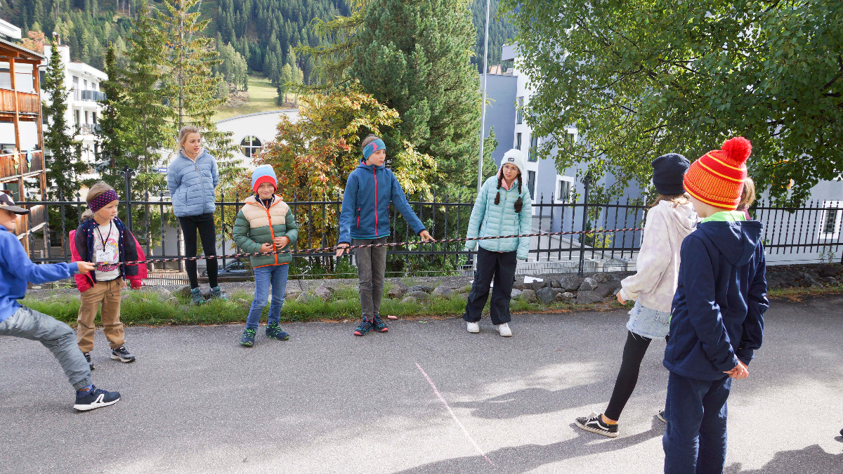 g_g_2024_10_Herbstlager_11.jpg