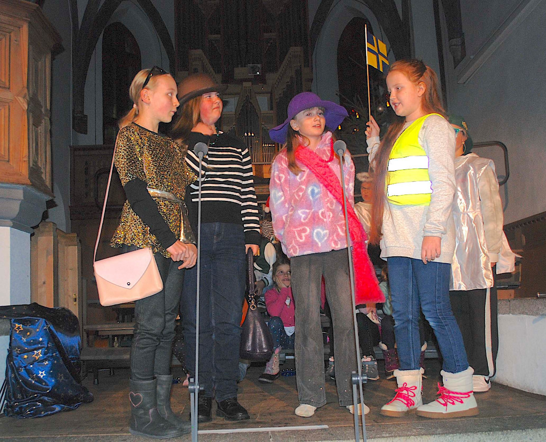 g_g_2024_12_Weihnachtsmusical_3.jpg